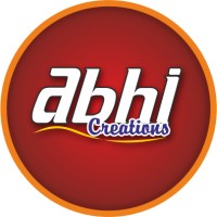 Abhi Creations logo - Similar company to Citizen Housing