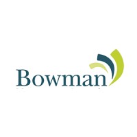 Bowman Management & Accounting Services logo - Similar company to Fc Accounting