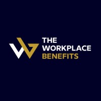 The Workplace Benefits logo - Similar company to Doty Scientific