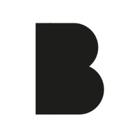 Brainstorm Design logo - Similar company to Socialsync