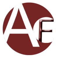 Accounting Forte logo - Similar company to Designer Or Coder