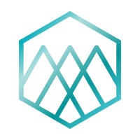 LumenKind logo - Similar company to Instate Partners