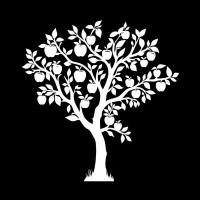 Orchard Marketing, LLC logo - Similar company to Miscreants