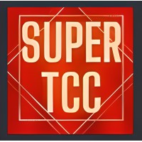 SuperTCC logo - Similar company to Cytogenics