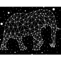 Trantor logo - Similar company to Ethical Tech