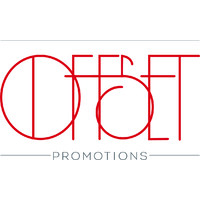 Offset Promotions logo - Similar company to Greenwell Chisholm