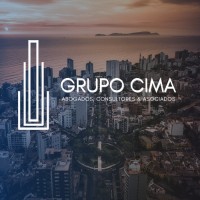 Grupo Cima Inmobiliaria logo - Similar company to Cima Inmobiliaria