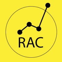 Retail Analytics Cloud logo - Similar company to Mapal Group (Nordics)