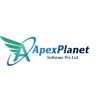 ApexPlanet Software Pvt Ltd logo - Similar company to Fabrox Private Limited