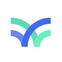 MIRACA Project logo - Similar company to Climempower