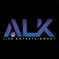 ALK Live Entertainment logo - Similar company to Grupo Noma