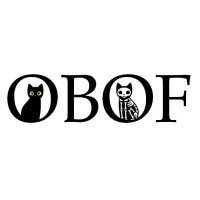 Obof - Olimpíada Brasileira Online De Física