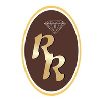 RR Gold Palace logo - Similar company to Growwise India