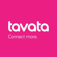 Tavata logo - Similar company to Qualitydesk