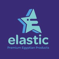 Elastic LTD logo - Similar company to Pluma