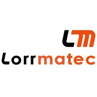 Lorrmatec logo - Similar company to Procid