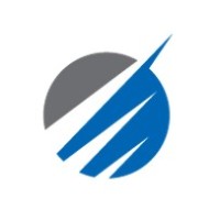 PSQ Group logo - Similar company to Litech Systems Pty Ltd