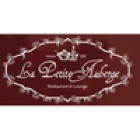 La Petite Auberge