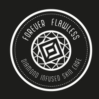 Forever Flawless Cosmetics logo - Similar company to Witoch