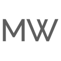 Mindworks Information Security logo - Similar company to Mindworks Technologies