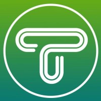TecPharma logo - Similar company to Techpharma