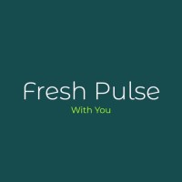 Fresh Pulse Media logo - Similar company to Macs Global Marketing Management