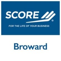Broward Score