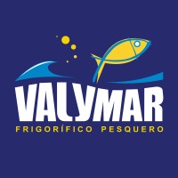 Industrias Pesqueras Valymar S.A. logo - Similar company to Novabarca
