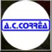 A.C.Correa logo - Similar company to Meier Business Systems