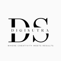 Digisutra logo - Similar company to Gjs Publishing Pvt. Ltd.