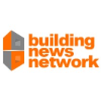 Usbuildingdigest