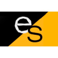 FT Disseny logo - Similar company to Matiz De Color