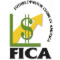 Future Investor Clubs of America, Inc. logo - Similar company to Future Investors Of America (Fia)