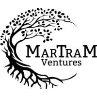 MARTRAM Ventures logo - Similar company to Deep Tech Experts