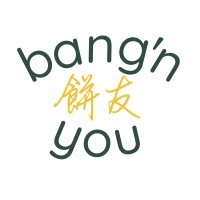 bang'n you