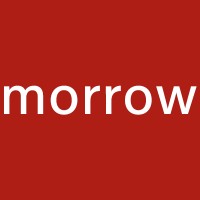 Morrow & Associates logo - Similar company to Rets Associates