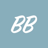 BalmBooking.ch logo - Similar company to Sportigenève