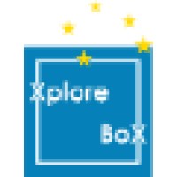 Xplore Box