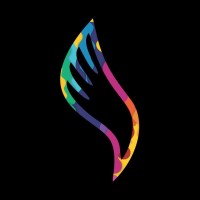 Agência Comvix logo - Similar company to Gráfica Scribo