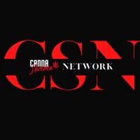 Cannashame Network Llc