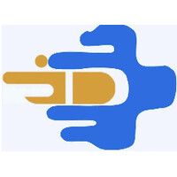 Thames Data Labs logo - Similar company to Thames Laboratories