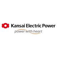 The Kansai Electric Power co., inc. logo - Similar company to Saitec Offshore Technologies