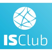 University of Cincinnati IS Club logo - Similar company to Data Recovery Cincinnati Llc