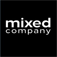 Mixed Company Media Group