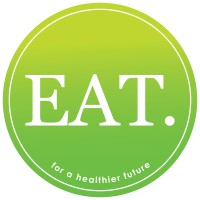 Ecoponic Agri Tech logo - Similar company to Iffbg (International Forum For Business Growth)