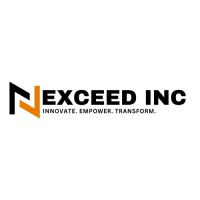 Nexceed Inc logo - Similar company to Loansbaba