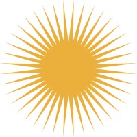 Golden logo - Similar company to Devgrid, Inc