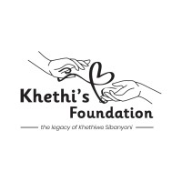 Khethi's Foundation logo - Similar company to Humming Learn