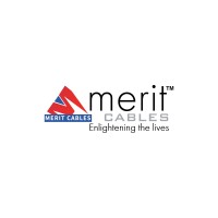 Merit Cables logo - Similar company to Merit Cables, Inc