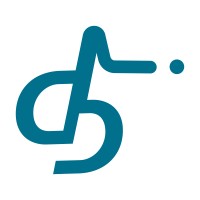 Digital Backstage logo - Similar company to Ambidestra